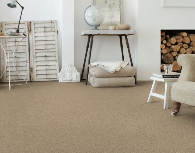 Brockway Carpets Orion Twist Nair Brockway Carpets Orion Twist Nair