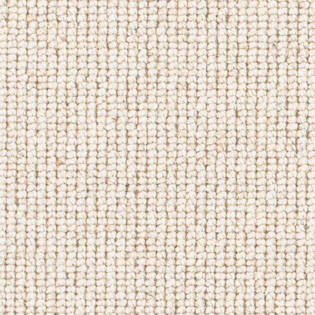 Brockway Carpets Padstow Mohair Strata Brockway Carpets Padstow Mohair Strata
