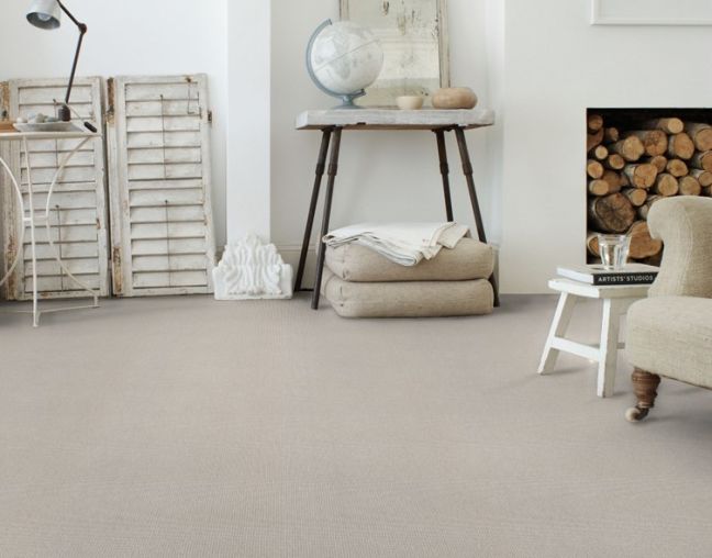 Brockway Carpets Romney Shingle Beach Brockway Carpets Romney Shingle Beach