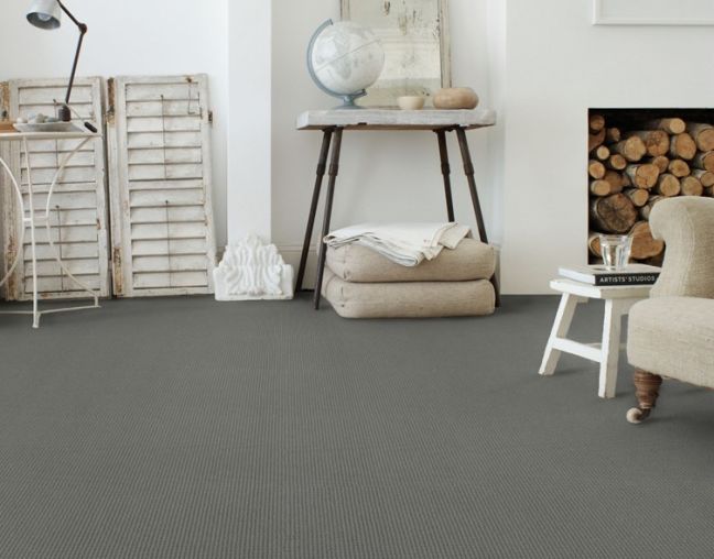 Brockway Carpets Serenity Earth Brockway Carpets Serenity Earth