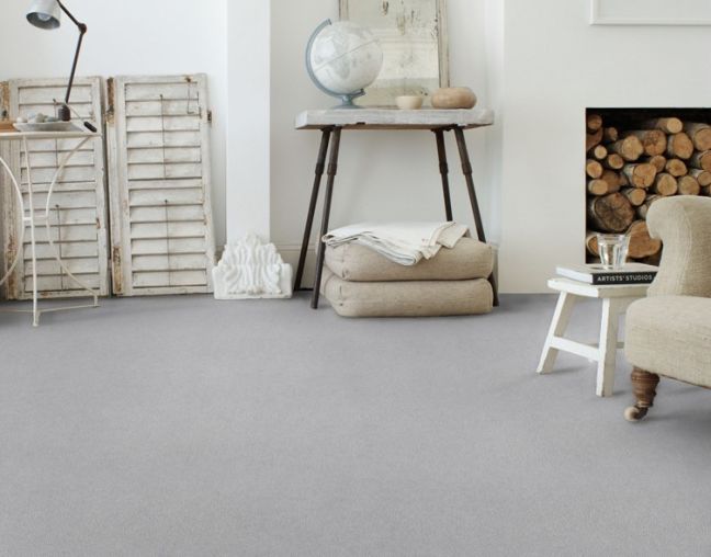 Brockway Carpets Solar Iceberg Brockway Carpets Solar Iceberg
