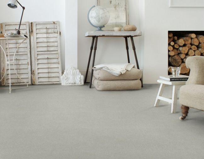 Brockway Carpets Solar Pear Brockway Carpets Solar Pear