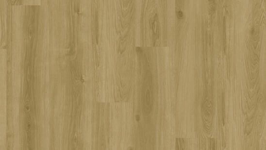 Tarkett iD Square Brook Oak BROWN 1200x200