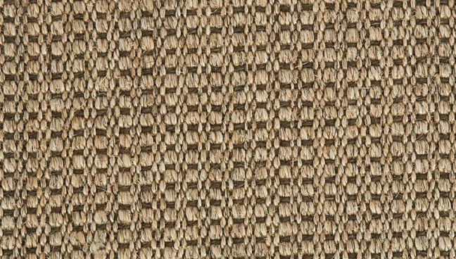 Crucial Trading Panama New Champagne Brown E222 Crucial Trading Panama New Champagne Brown E222