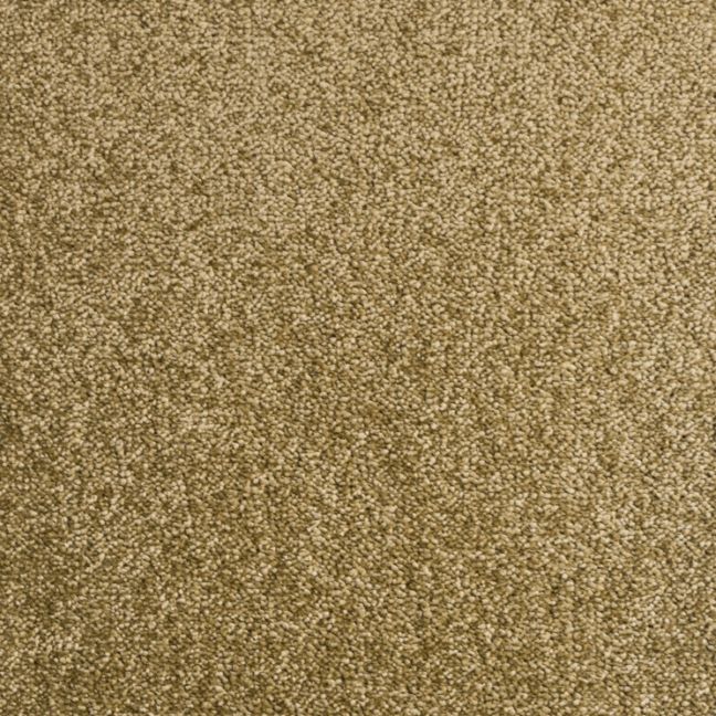 Mayfield Carpets Flair Brown Sugar
