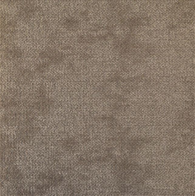 Paragon Vapour Carpet Tile Brume 18382 Paragon Vapour Carpet Tile Brume 18382