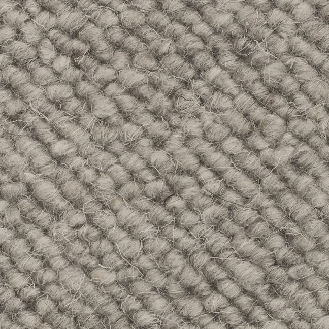 Lewis Abbott Rural Charm Brushed Stone Lewis Abbott Rural Charm Brushed Stone