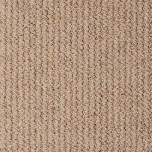 Cormar Carpet Co Malabar Two Fold Buckwheat
