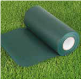 Lawn Fix Artificial Grass Joining Tape 200m x 10m Lawn Fix Artificial Grass Joining Tape 200m x 10m