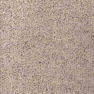 JHS New Elford Twist Premier Carpet Buff JHS New Elford Twist Premier Carpet Buff