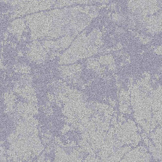 Amethyst 36113 Amethyst 36113
