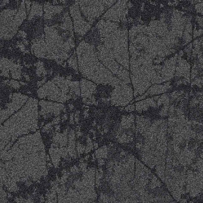 Burmatex Rocklines Carpet Tiles Imprint 36104 Burmatex Rocklines Carpet Tiles Imprint 36104