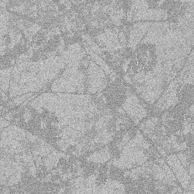 Rocklines Carpet Tiles Marble 36101 