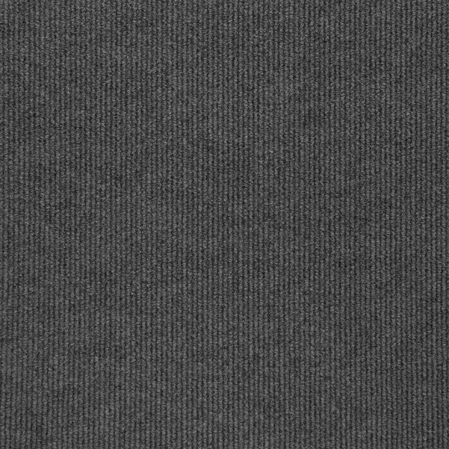 Burmatex Academy Contract Carpet Grey Cloud 11503 Burmatex Academy Contract Carpet Grey Cloud 11503