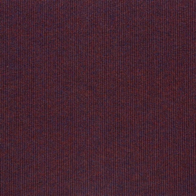 Burmatex Academy Contract Carpet Purple Orchid 11577 Burmatex Academy Contract Carpet Purple Orchid 11577