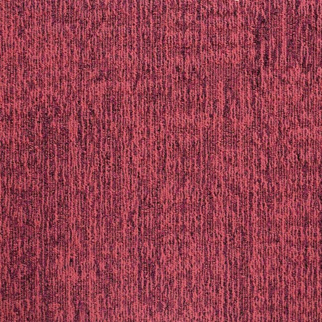Burmatex Alaska Carpet Tiles Wildflower 22217 Burmatex Alaska Carpet Tiles Wildflower 22217