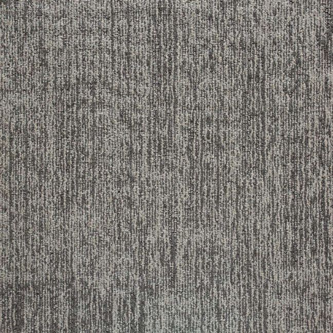 Burmatex Alaska Carpet Tiles Ice 22201