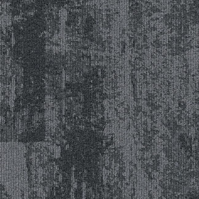 Burmatex Arctic Plank Cool Storm 34602 Burmatex Arctic Plank Cool Storm 34602