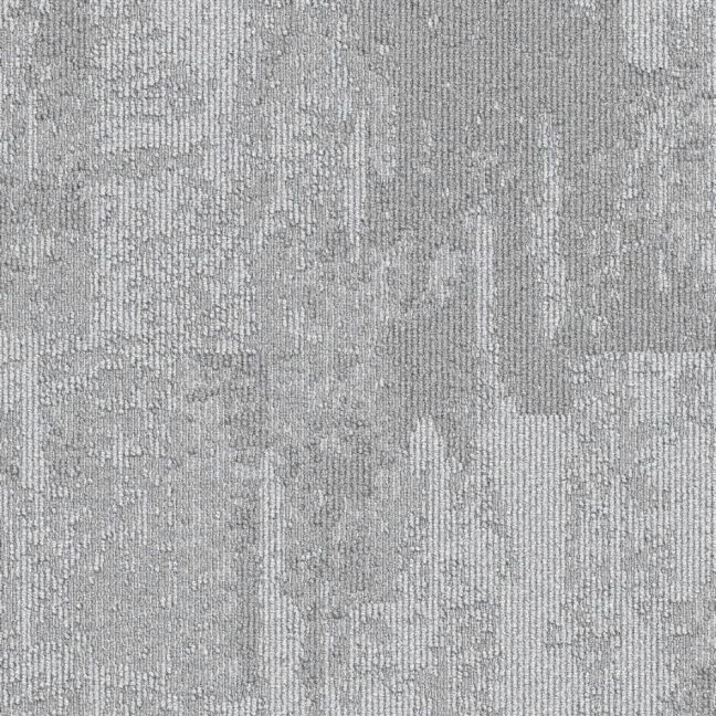 Burmatex Arctic Plank Glacial Grey 34604 Burmatex Arctic Plank Glacial Grey 34604