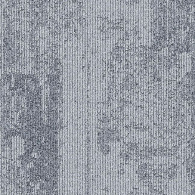 Burmatex Arctic Plank Ice Blue 34606 Burmatex Arctic Plank Ice Blue 34606