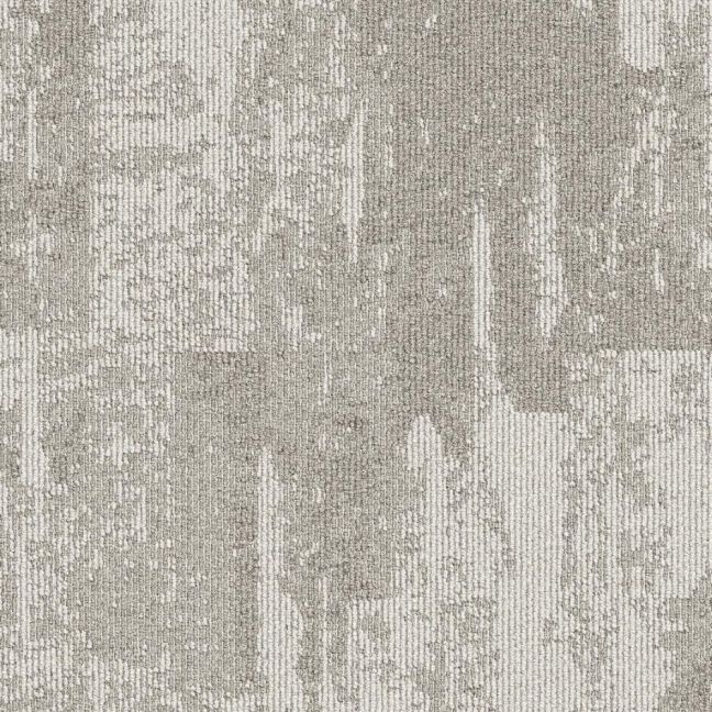 Burmatex Arctic Plank Oslo Fog 34612 Burmatex Arctic Plank Oslo Fog 34612