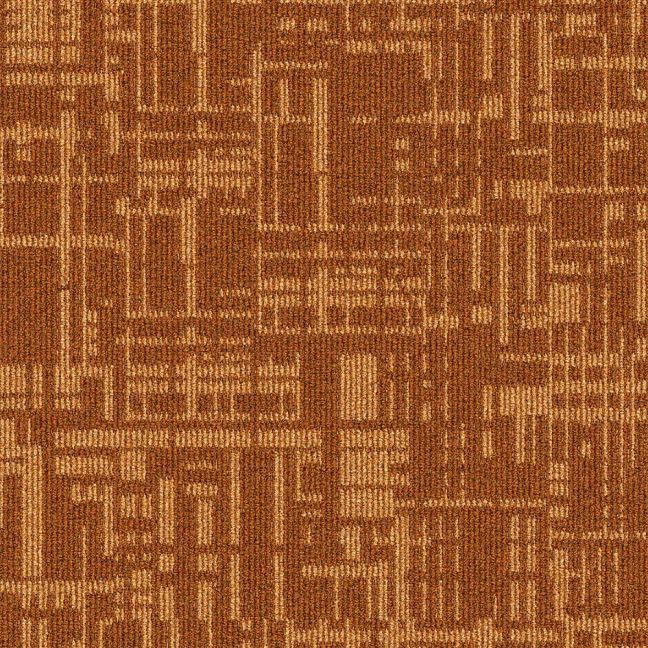 Burmatex Balance Grid Apricot Beam 35415 Burmatex Balance Grid Apricot Beam 35415