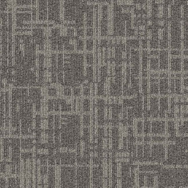 Burmatex Balance Grid Concrete Wood 35402 Burmatex Balance Grid Concrete Wood 35402