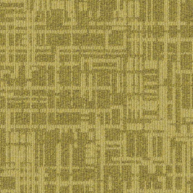 Burmatex Balance Grid Dusk Glow 35414 Burmatex Balance Grid Dusk Glow 35414
