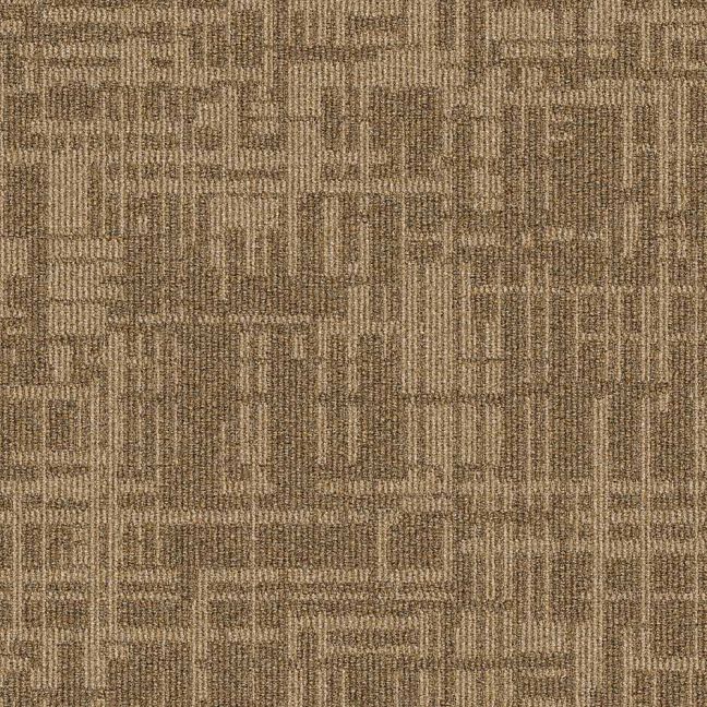 Burmatex Balance Grid Glazed Tone 35403 Burmatex Balance Grid Glazed Tone 35403