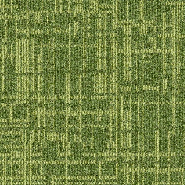 Burmatex Balance Grid Highline Moss 35413 Burmatex Balance Grid Highline Moss 35413