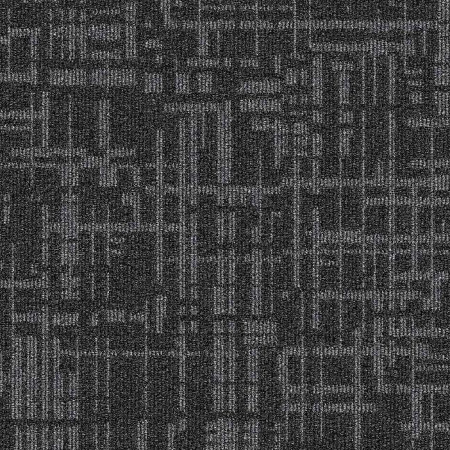 Burmatex Balance Grid Tower Metal 35408 Burmatex Balance Grid Tower Metal 35408