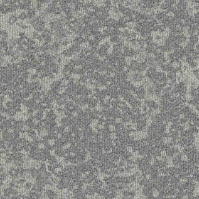 Burmatex Balance Ratio Clean Air 35505