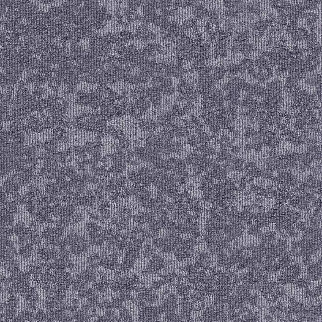 Burmatex Balance Ratio Lilac Rush 35511 Burmatex Balance Ratio Lilac Rush 35511