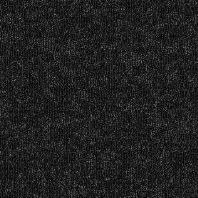 Burmatex Balance Ratio Night Shadow 35512