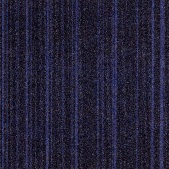 Burmatex Code Carpet Tiles Lavender Seed 12924