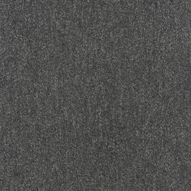 Burmatex Go To Heavy Contract Carpet Tiles Medium Grey 1803 Burmatex Go To Heavy Contract Carpet Tiles Medium Grey 1803