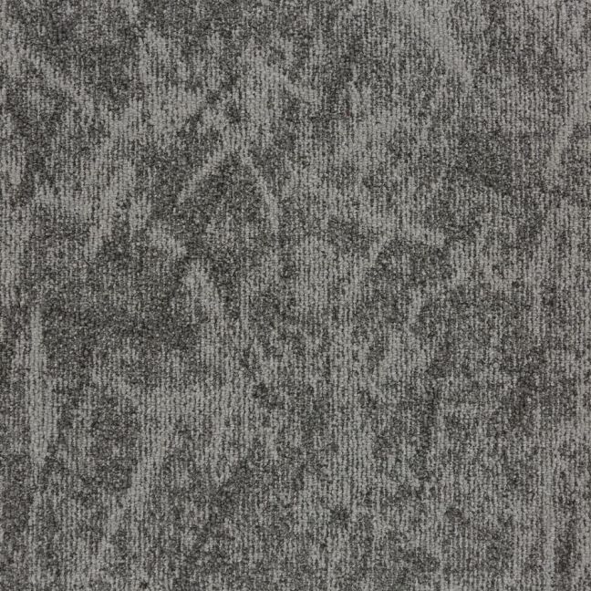 Burmatex Osaka Carpet Tiles Arashi 22805 Burmatex Osaka Carpet Tiles Arashi 22805