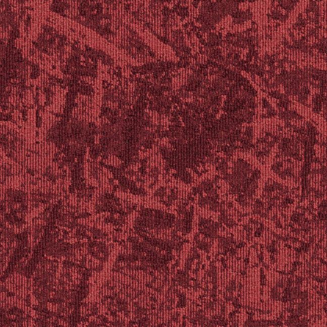 Burmatex Osaka Carpet Tiles Hanabi 22820