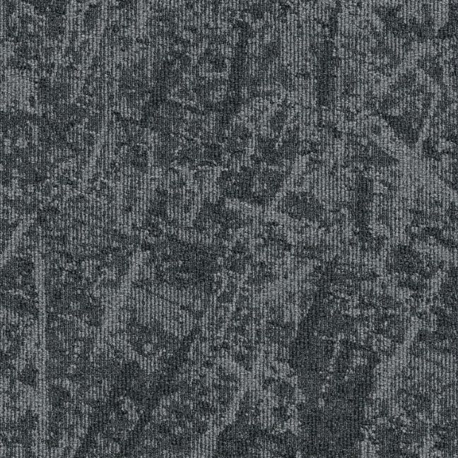 Burmatex Osaka Carpet Tiles Kumo 22814 Burmatex Osaka Carpet Tiles Kumo 22814