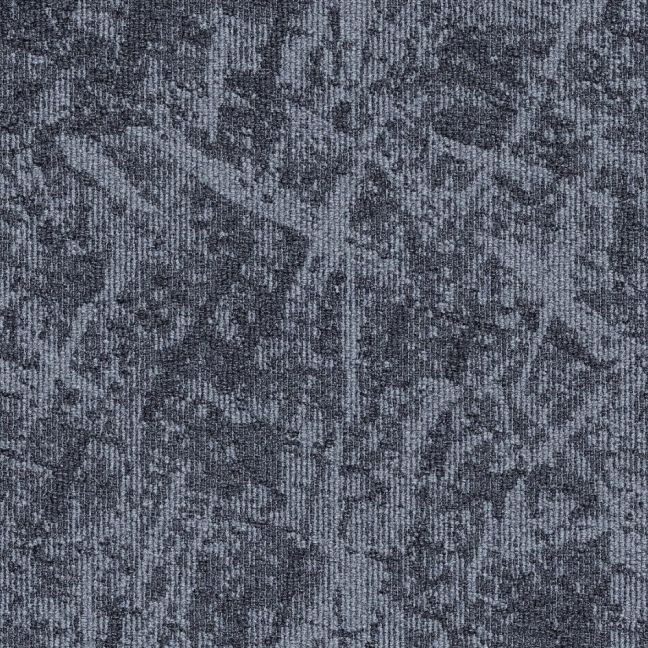 Burmatex Osaka Carpet Tiles Sora 22816 Burmatex Osaka Carpet Tiles Sora 22816