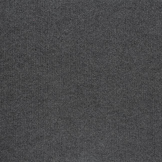 Burmatex Cordiale Carpet Clouds 12003 Burmatex Cordiale Carpet Clouds 12003