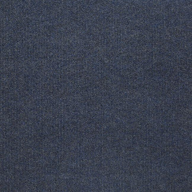 Burmatex Cordiale Carpet Denim 12017 Burmatex Cordiale Carpet Denim 12017