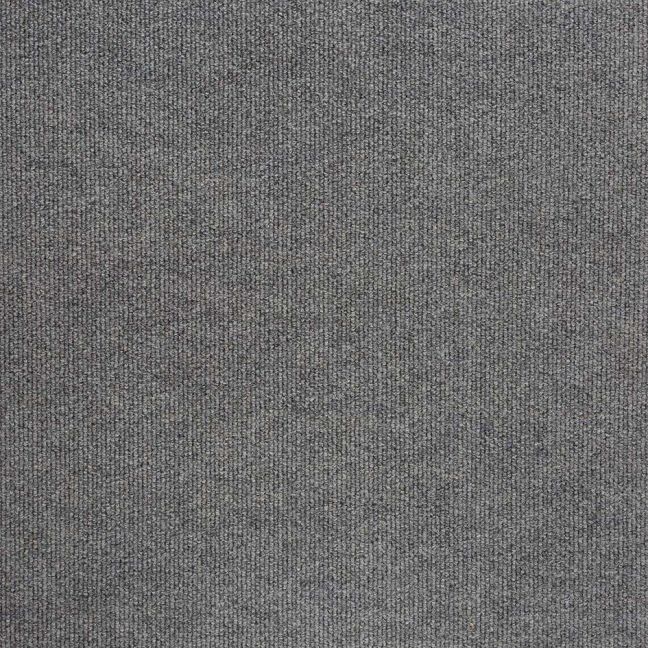 Burmatex Cordiale Carpet Diamond 12005 Burmatex Cordiale Carpet Diamond 12005