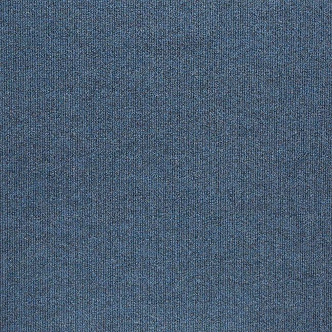 Burmatex Cordiale Carpet Horizon 12019 Burmatex Cordiale Carpet Horizon 12019