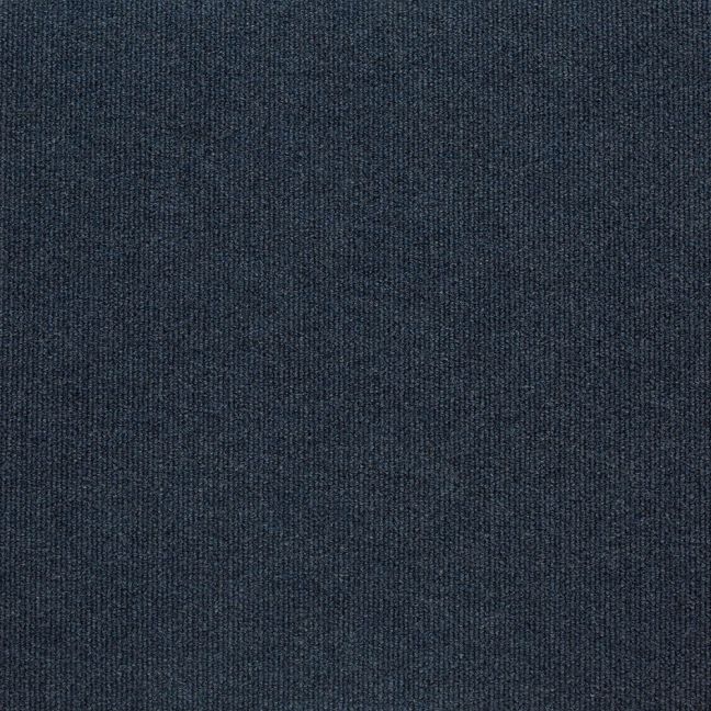Burmatex Cordiale Carpet Ocean 12061 Burmatex Cordiale Carpet Ocean 12061