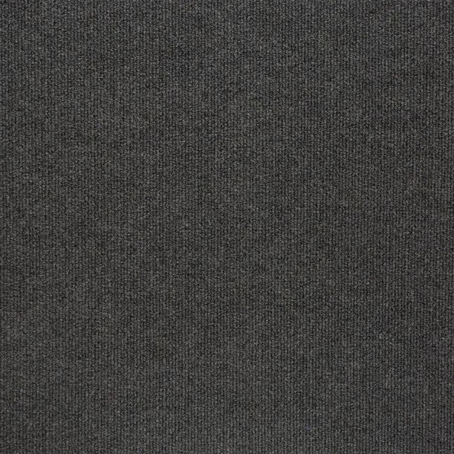 Burmatex Cordiale Carpet Tiles Charcoal 12102 Burmatex Cordiale Carpet Tiles Charcoal 12102