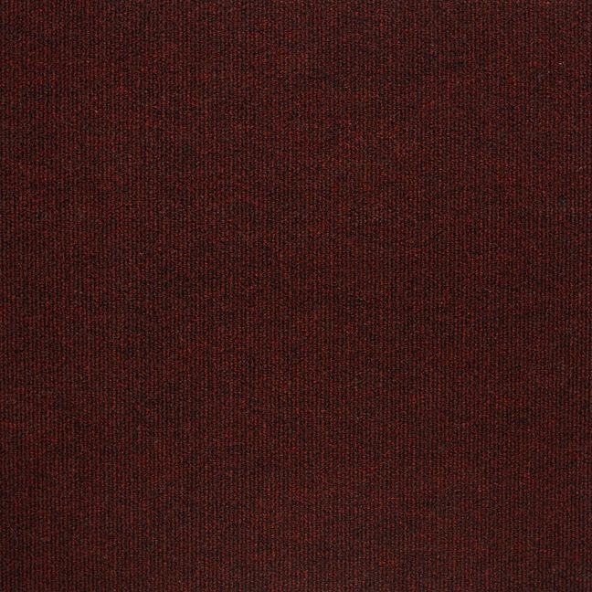 Burmatex Cordiale Carpet Tiles Cherry 12170 Burmatex Cordiale Carpet Tiles Cherry 12170