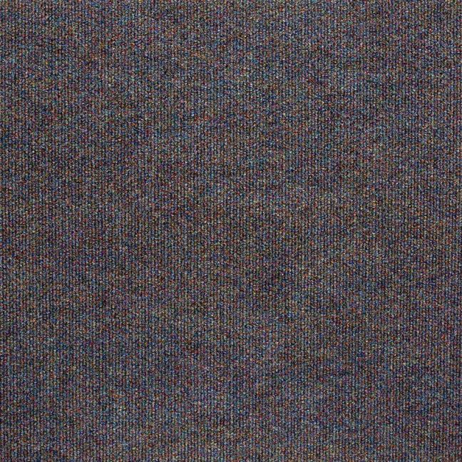 Burmatex Cordiale Carpet Tiles Electric 12166