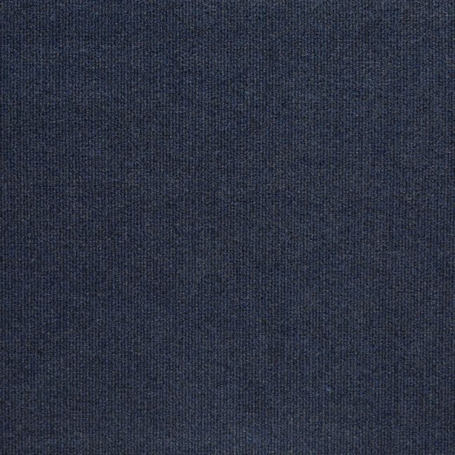 Burmatex Cordiale Carpet Tiles Ink 12107 Burmatex Cordiale Carpet Tiles Ink 12107