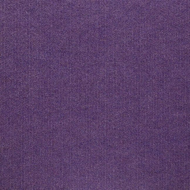 Burmatex Cordiale Carpet Tiles Lilac 12174 Burmatex Cordiale Carpet Tiles Lilac 12174